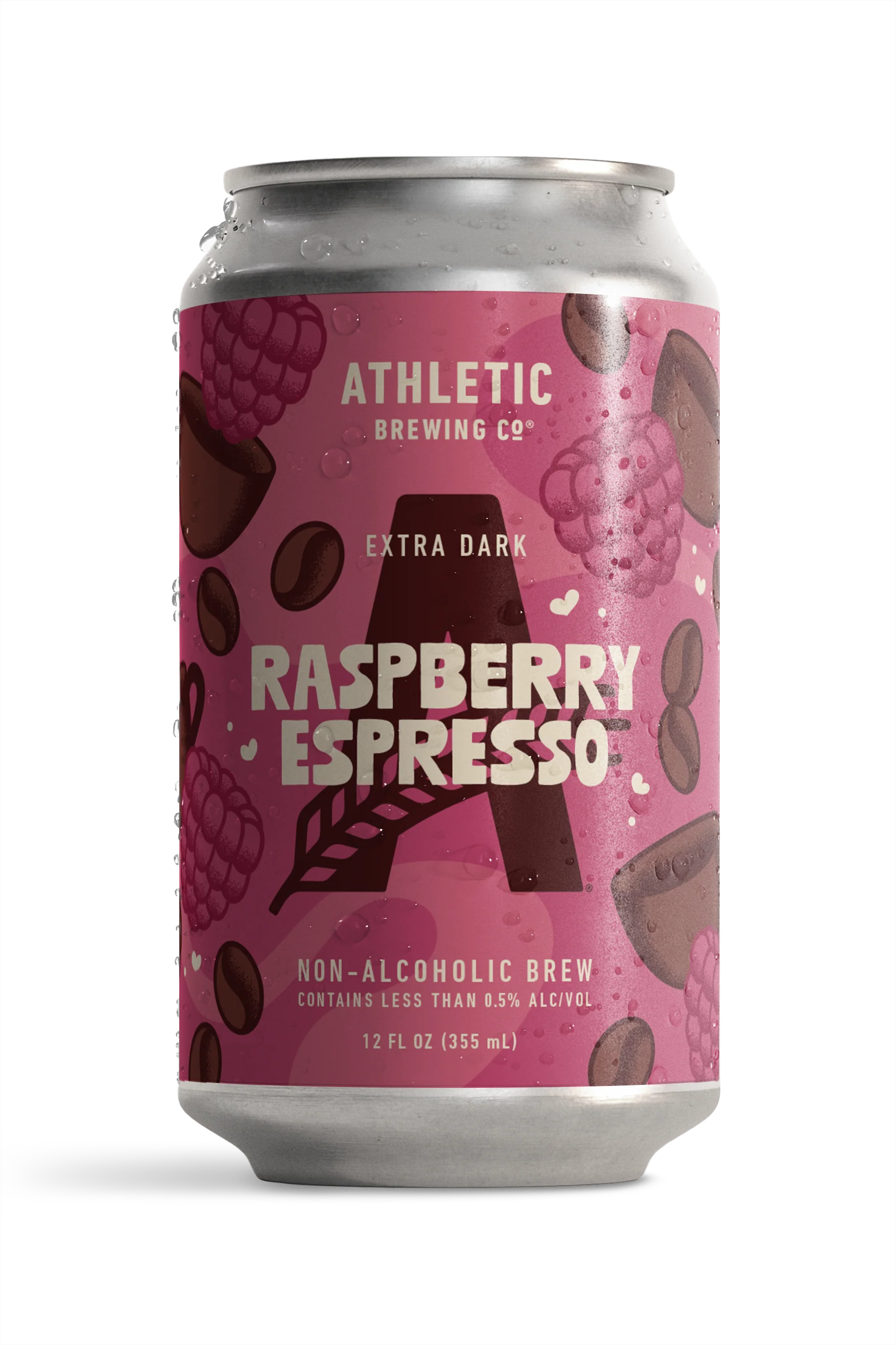 App Brews