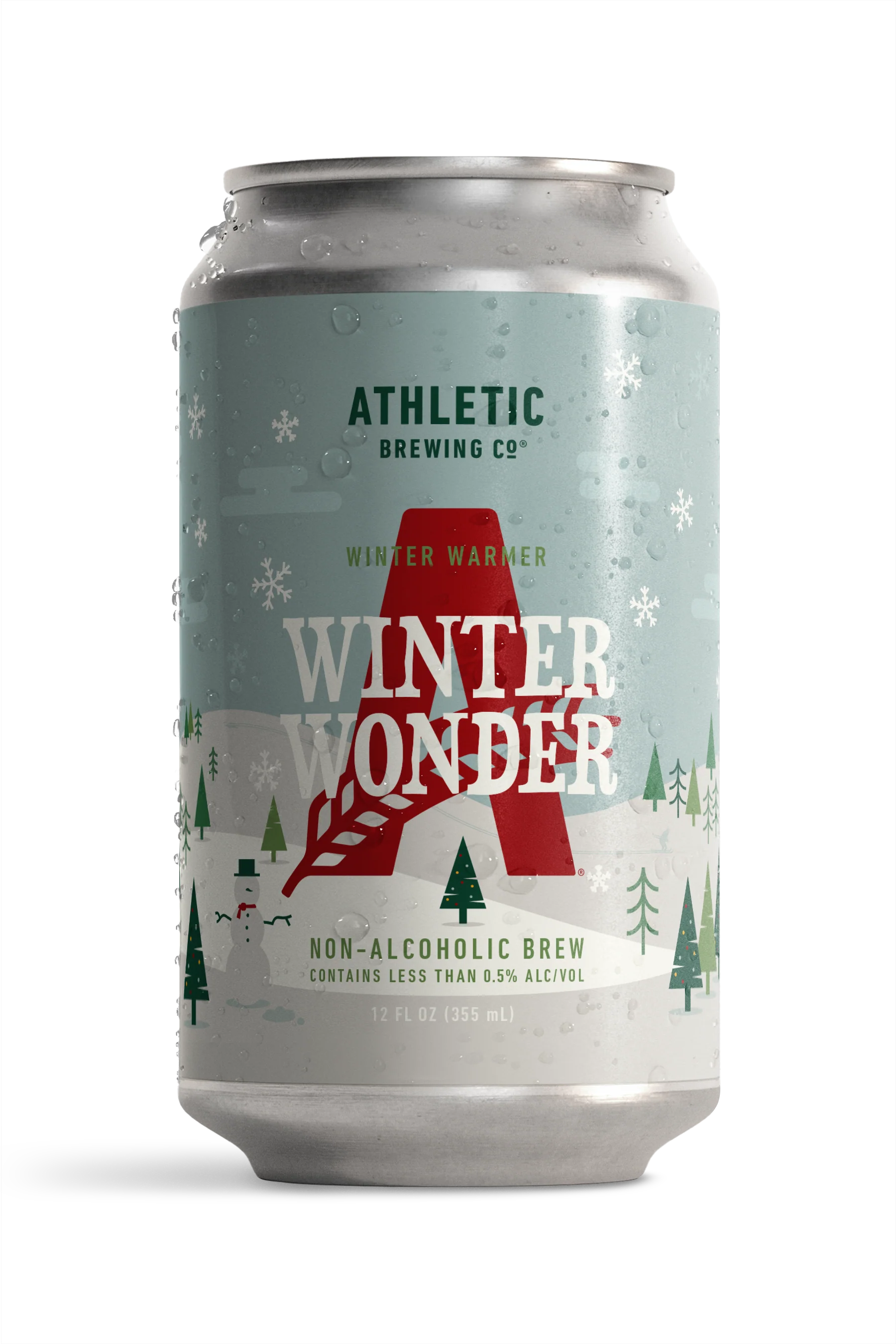 Subscription - One Time Purchase Beer new